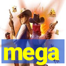 mega-sena da virada 2025